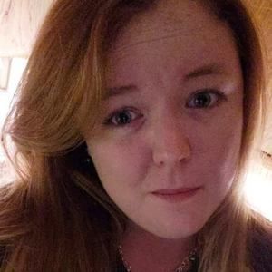 Meet your Posher, Kasey